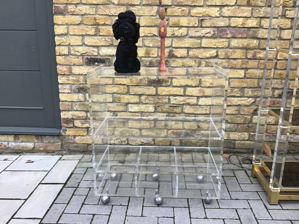 SOLD