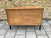 Vintage sideboard by Gordon Russell SOLD