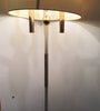 1970’s Italian floor Lamp