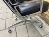 Classic Charles & Ray Eames Time Life office chair
