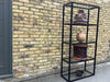 PIERRE VANDEL SHELVING