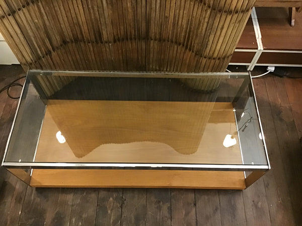 SOLD