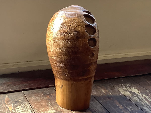 1960’s French Sculpture
