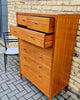 Heals 1960’s chest of draws