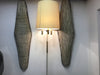 1970’s Italian floor Lamp