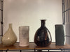 Collect of studio pottery