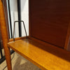 1960 Danish Desk