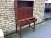 1960’s Bureau  Desk