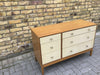 1950’s Stag chest SOLD