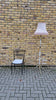Rare  1950’s chair by Lusty/Lloyd Loom