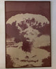 Limited edition print Peter Kennard