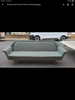 Greaves & Thomas sofa bed