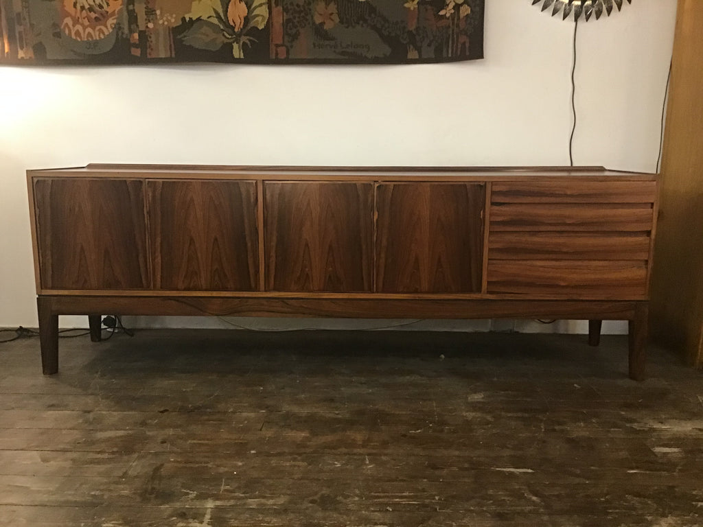SOLD