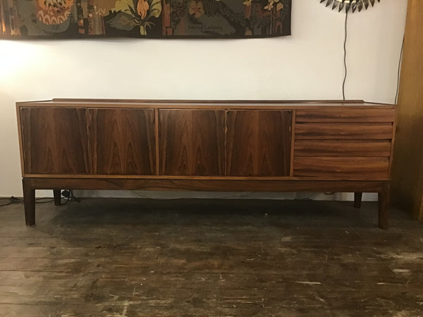 SOLD