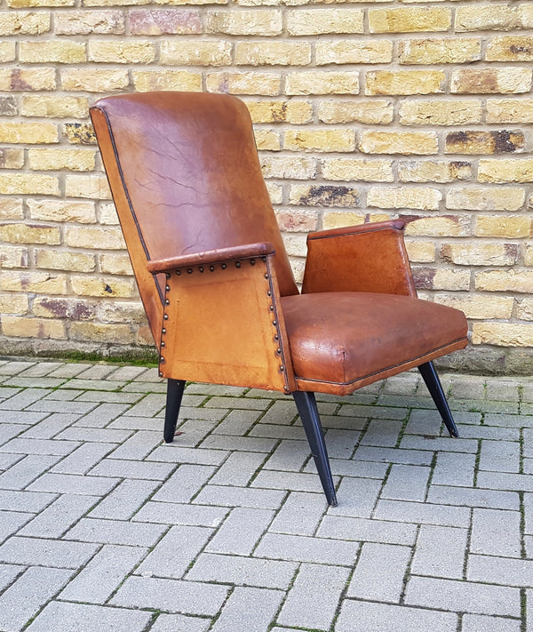 SOLD