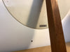1960’s table mirror Durlston design