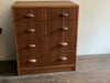 1960’s compact desk