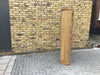 1930’s French wooden filing cabinet /pull down flaps SOLD