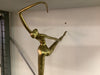Hattakitkosol Somchai Bronze Dancer Sculpture