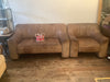 1970’s Ds 44 De Sede armchair. SOLD