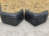 Togo corner sofa