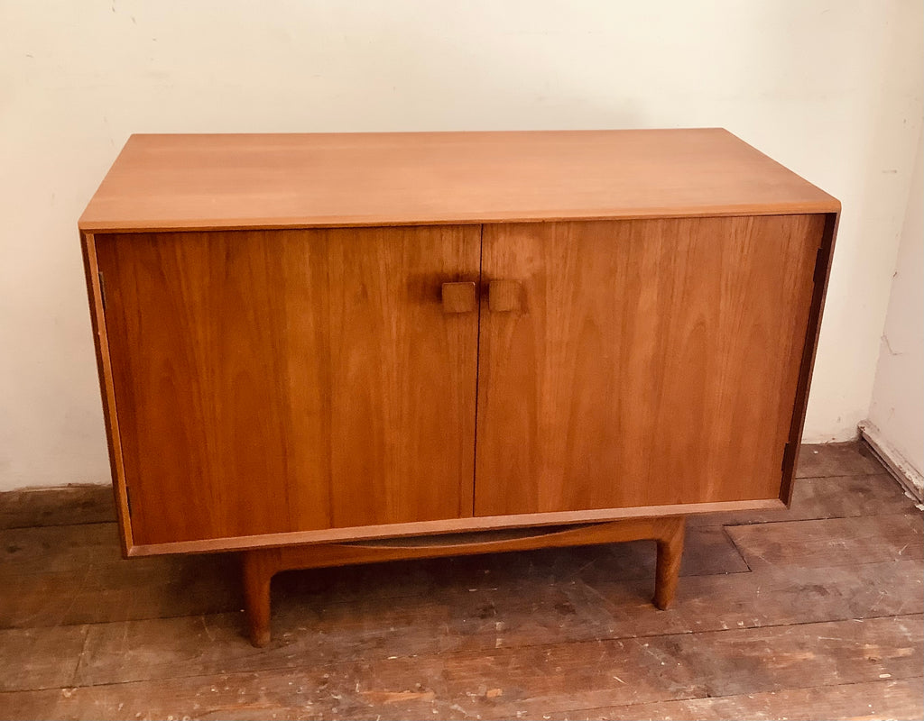 1960’s Kofod Larsen sideboard