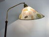 1950’s adjustable French lamp