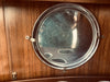 1950’s drinks cabinet/cocktail cabinet