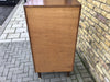 EGomme chest of draws