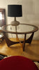 Gplan Astro coffee table