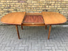 Gordon Russell 1960’s dinning table