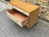 1950’s Stag chest SOLD