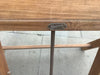1950’s French architect’s drawing board. SOLD