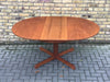Mcintosh Tables  Dinning table 1970