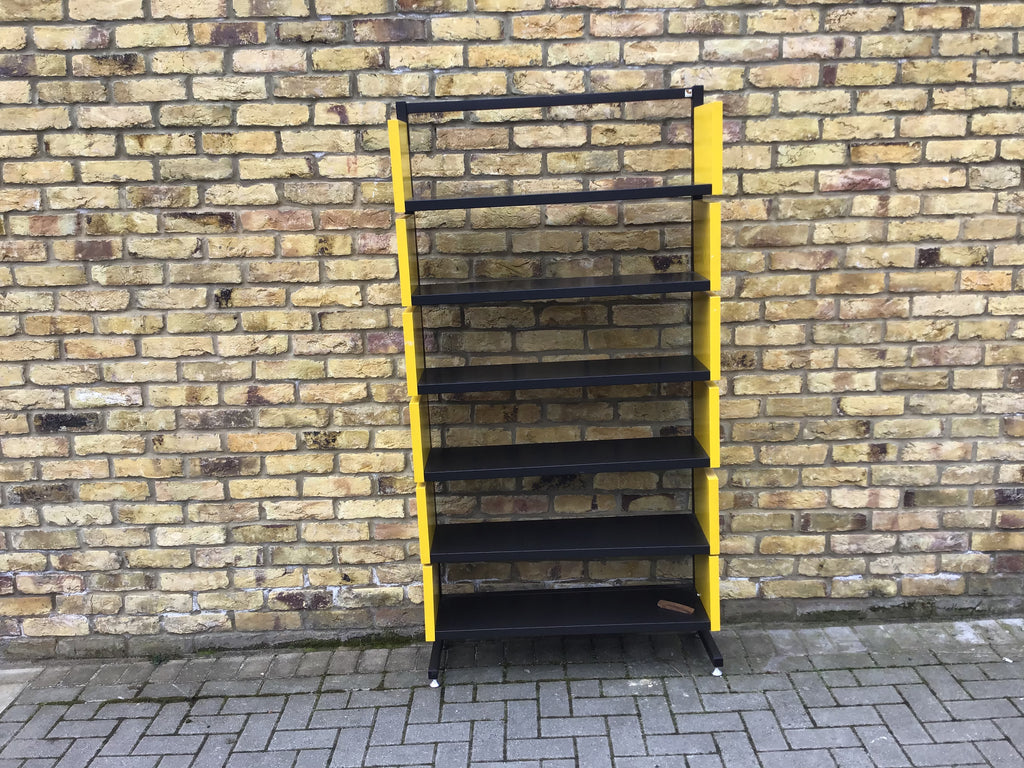 SOLD