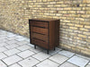 Chest of Drawers by John & Sylvia Reid for Stag, 1950s