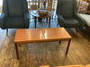 1960’s Mackintosh coffee table