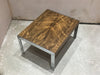 Small Merrow&associates side table  SOLD