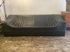 Jean Nouvel Skin Sofa  POA
