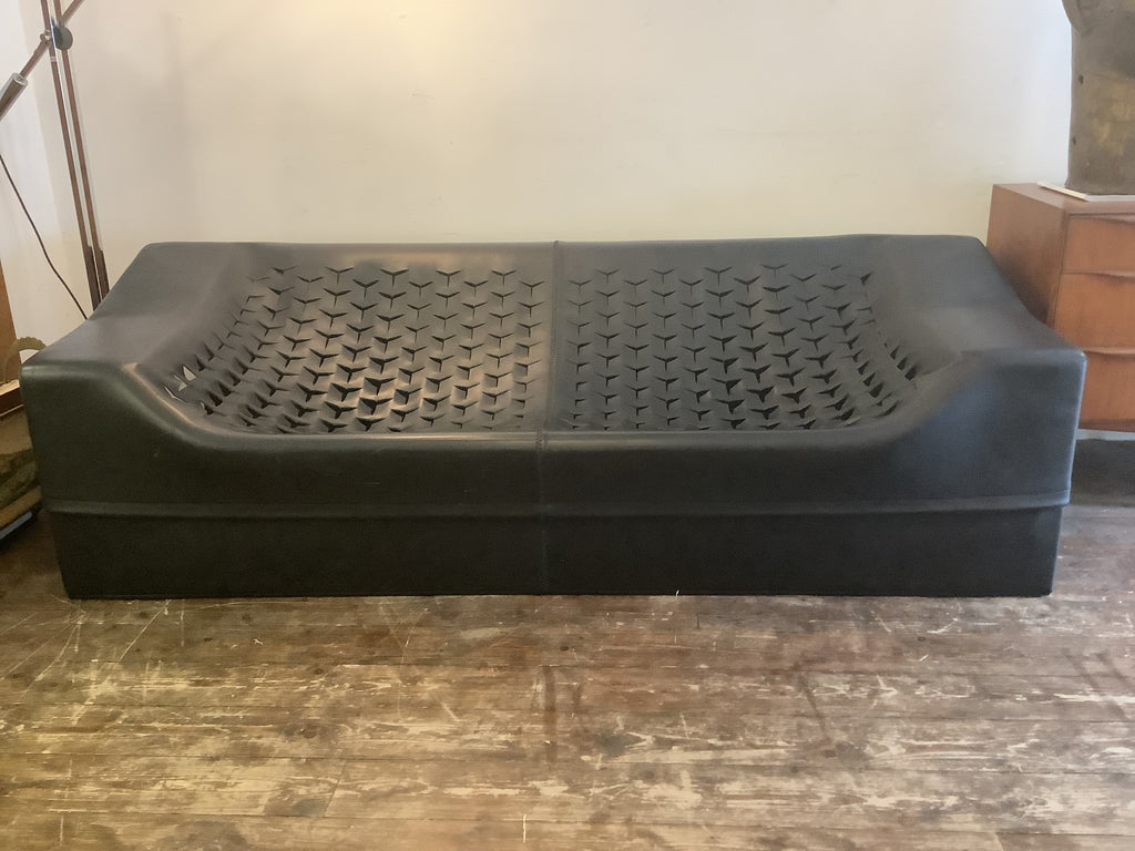 Jean Nouvel Skin Sofa  POA