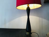 1950’s Italian table lamp