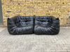 Togo corner sofa