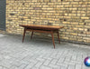 Kia Kristiansen Metamorphic table/elevator table