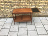 Kofod Larsen tea trolly for Gplan