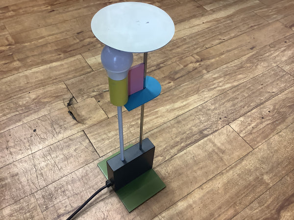 Gerard Taylor Piccadilly table lamp