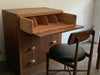 1960’s compact desk