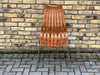 3 x  Hans Brattrud for Hove Möbler 1960’s