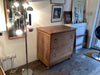 Vintage Heal style chest of draws