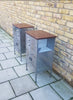 SOLD