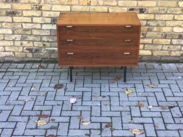 SOLD